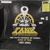 Tank -- Filth Hounds Of Hades - Dogs Of War 1981-2002 (2)