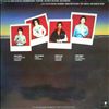 Searchers -- Same (2)