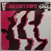 Beat (English Beat) -- I Just Can't Stop It (2)