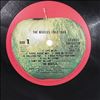 Beatles -- 1962-1966 (2)