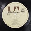 Electric Light Orchestra (ELO) -- Face The Music (3)