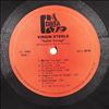 Virgin Steele -- Noble Savage (1)