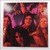 Alice Cooper -- Killer (3)
