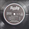 Scott Rhoda -- Molybdenum (2)