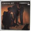 Crystal Set -- Umbrella (1)