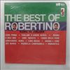 Loretti Robertino -- Best Of Robertino (1)