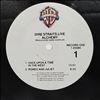 Dire Straits -- Alchemy - Dire Straits Live (2)