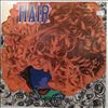 Boston Light Operatic Society -- Hair (An Exciting New Recording Of The Tribal Rock Musical) (1)