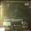Kraftwerk -- Radio-Activity (2)