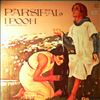 I Pooh -- Parsifal (1)