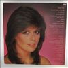 Robbins Kate -- Same (1)
