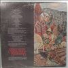 Santana -- Abraxas (3)