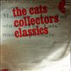 Cats -- Collectors Classics (2)