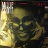 Scott Millie -- Love Me Right (1)