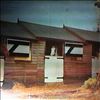 Rogers Kenny & First Edition -- Something`s Burning (1)
