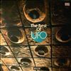 UFO -- Best Of (1)