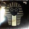 Sun Ra -- Outer Spaceways Incorporated (1)