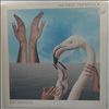 Hancock Herbie -- Mr. Hands (3)