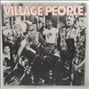Village People -- Same (2)