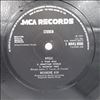 Wishbone Ash -- Argus (1)