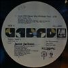 Jackson Janet -- Love Will Never Do (Without You) (3)
