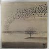Genesis -- Wind & Wuthering (2)