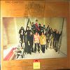 Clapton Eric -- Same (1)