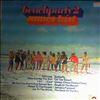 Last James and His Orchestra -- Beach Party 2 (1)