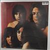 Shocking Blue -- At Home (2)