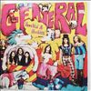 General -- Rockin' & Rollin' (2)