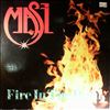 Masi -- Fire In The Rain (2)