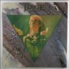 Bowie David -- Bowie (3)
