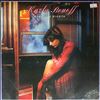 Bonoff Karla -- Restless nights (1)
