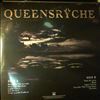 Queensryche -- Verdict (2)