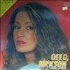 Jackson Dee D. -- Thunder & Lightning (2)
