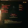 Sye -- Turn On The Fire (2)