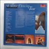 Various Artists -- Hifi-Stereo Dancing Time (1)