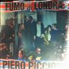 Piccioni Piero -- Fumo Di Londra (2)