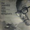Strayhorn Billy -- The Peaceful Side (3)