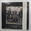 Beatles -- Hey Jude (3)