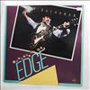 Buchanan Roy -- Dancing On The Edge (3)