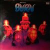 Deep Purple -- Burn (1)