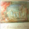 Philharmonia Orchestra (cond. Kletzki P.) -- Mendelssohn - A Midsummer Night's Dream (1)