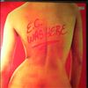 Clapton Eric -- E.C. Was Here (1)