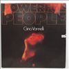 Vannelli Gino -- Powerful People (2)