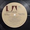Womack Bobby, Johnson J.J. & His Orchestra -- Across 110th Street (Original Motion Picture Score) (2)