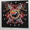 Hawkwind -- X In Search Of Space (2)