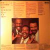 Crusaders -- Ghetto Blaster (1)