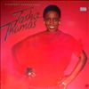 Thomas Tasha -- Midnight rendezvous (1)