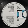 Moore Gary -- Wild Frontier (1)